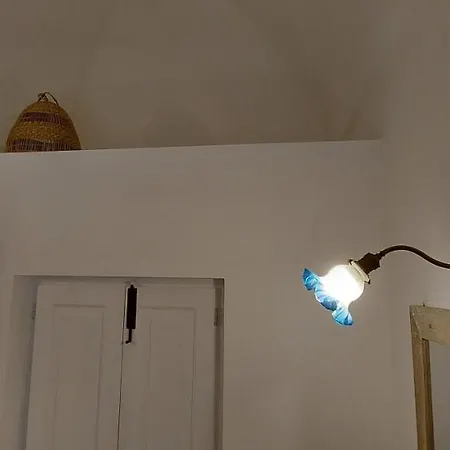 Dimora Le Vele Monopoli