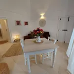 Dimora Le Vele مونوبولي