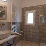 شقة Dimora Le Vele *