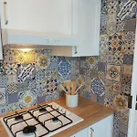 Dimora Le Vele مونوبولي