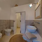 شقة Dimora Le Vele