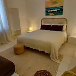 Dimora Le Vele شقة *