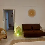 شقة Dimora Le Vele مونوبولي