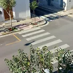 شقة Dimora Le Vele مونوبولي