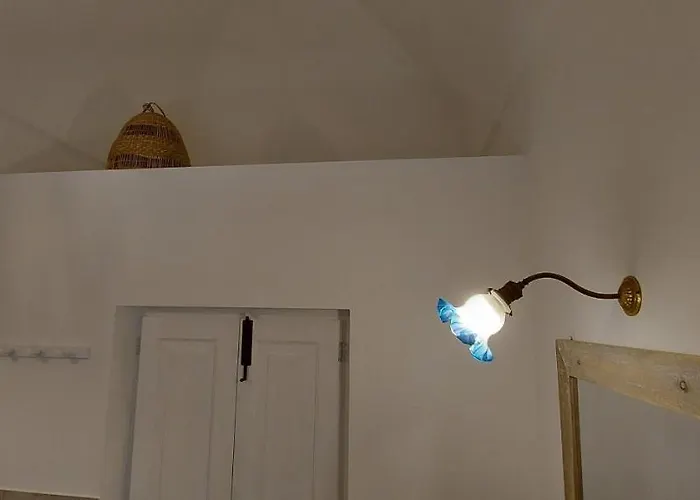 Dimora Le Vele 모노폴리