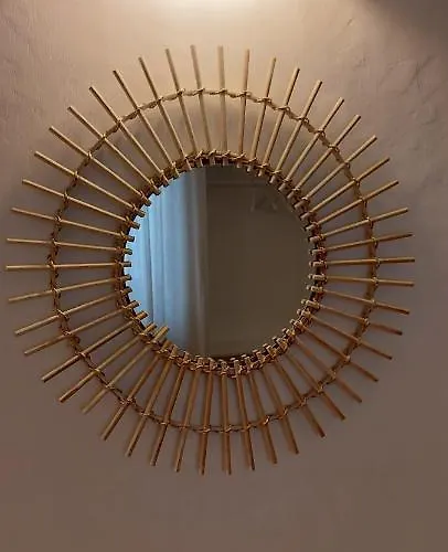 Dimora Le Vele 아파트